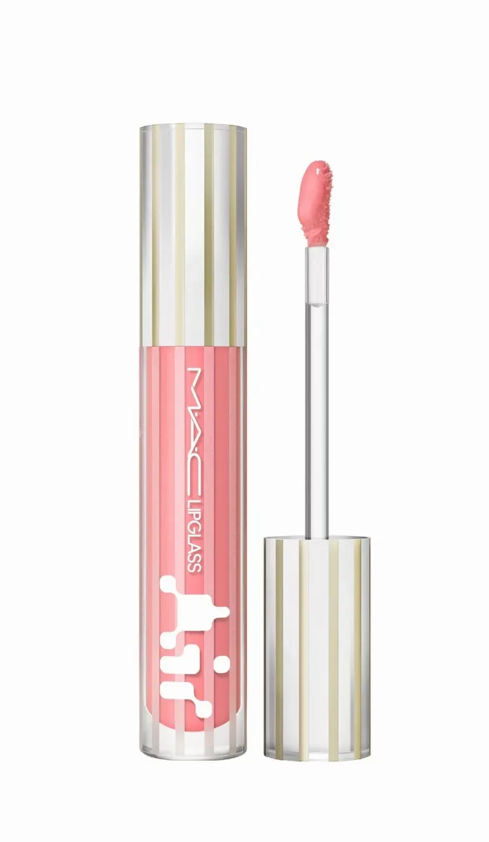Lipglass Air