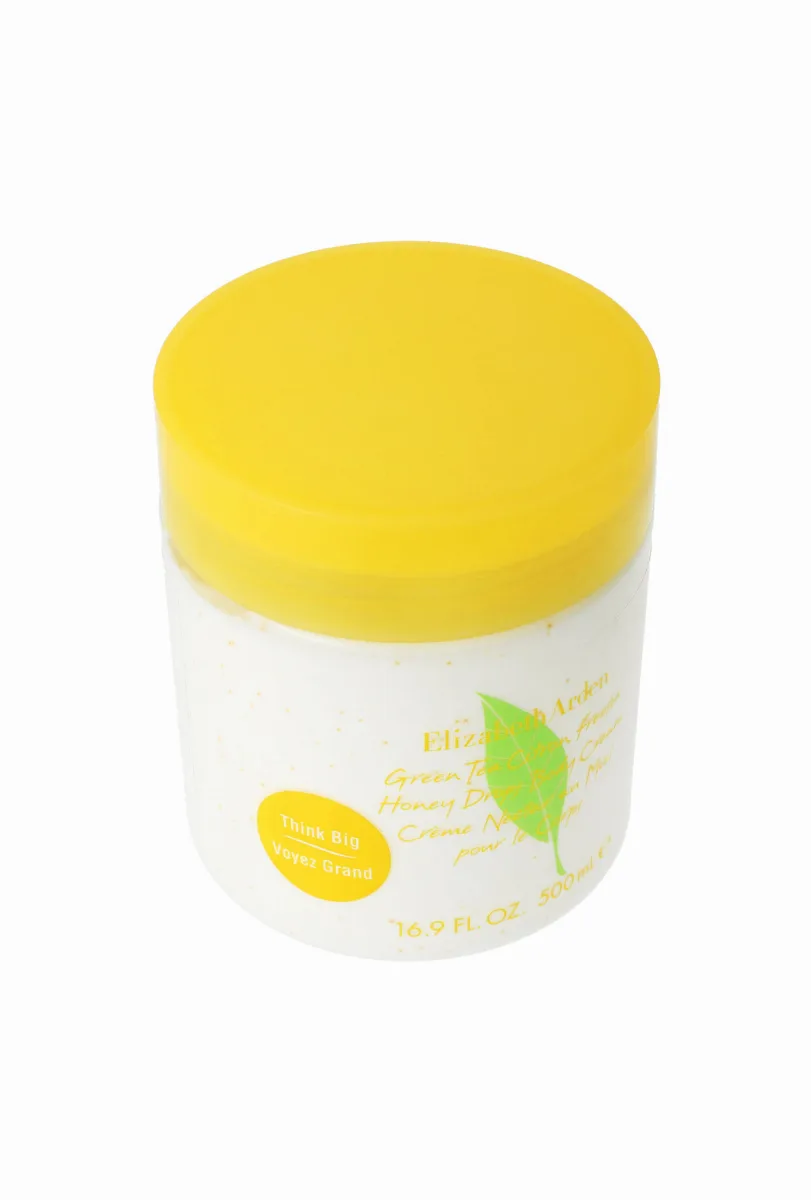 Elizabeth Arden Green Tea Citron Freesia thumbnail 7