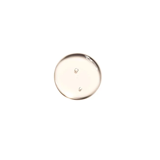 Clarins Aroma Tonic Bath & Shower Concentrate thumbnail 6
