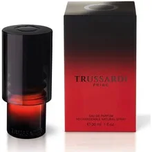 Trussardi Primo thumbnail 4