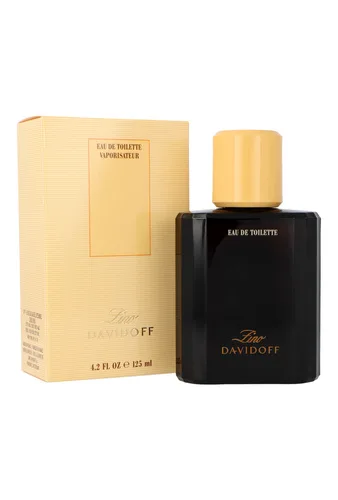 Davidoff Zino thumbnail 2