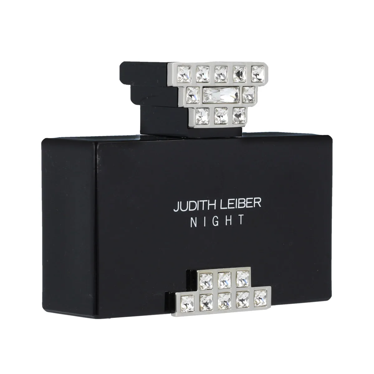 Judith Leiber Night thumbnail 2