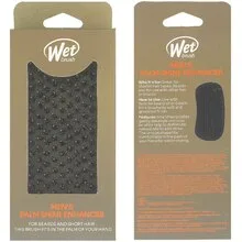 Wet Brush Shine Enhancer Mens thumbnail 2