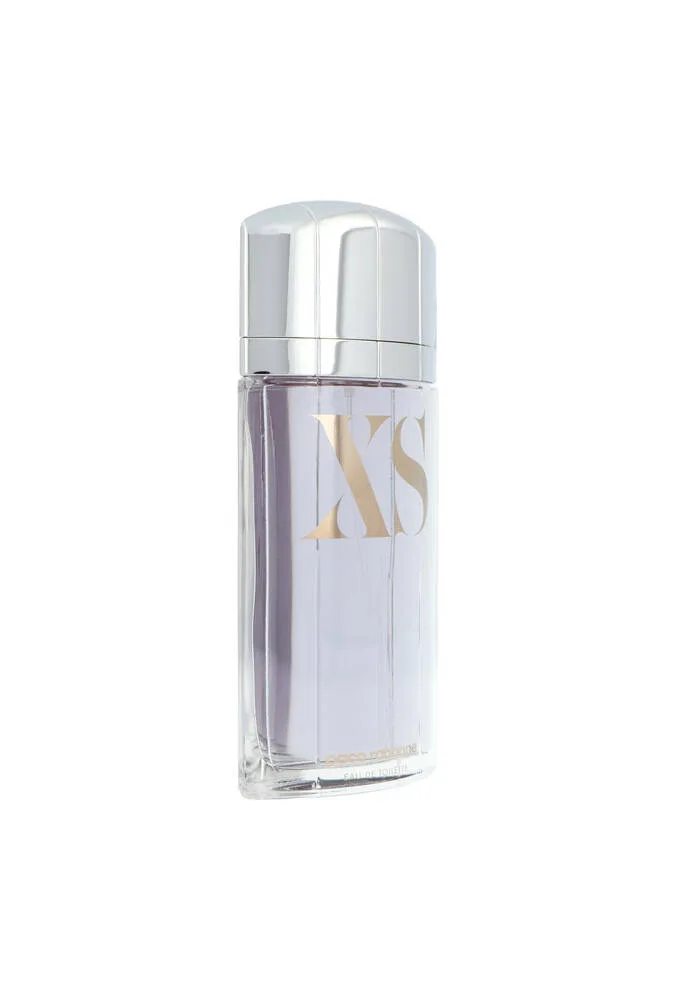 Rabanne XS thumbnail 6