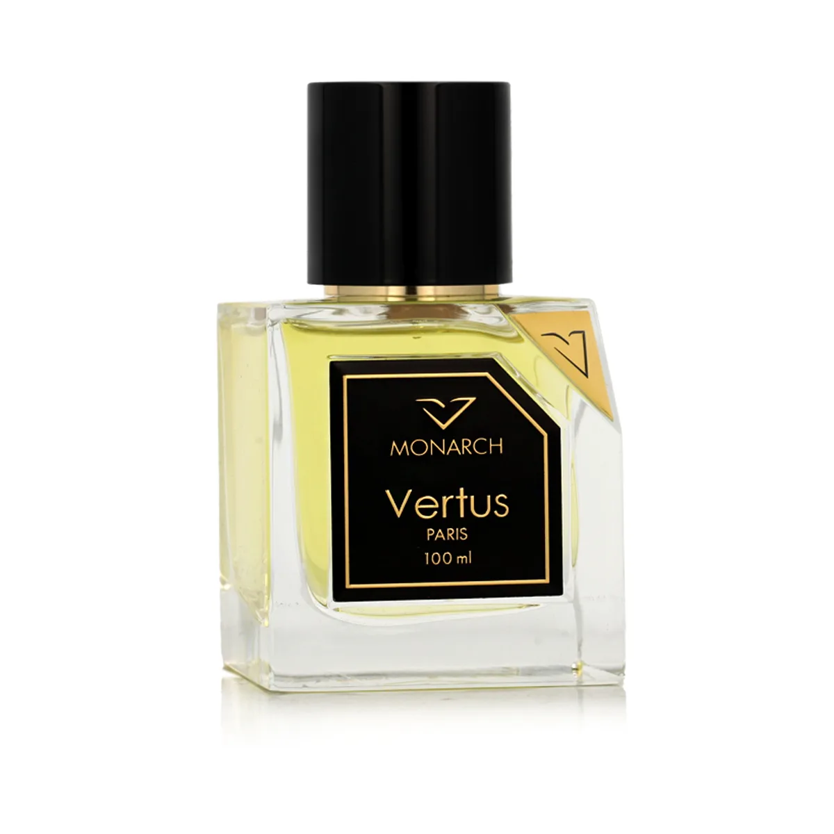 Vertus Monarch thumbnail 2
