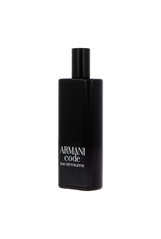 Armani Code thumbnail 6