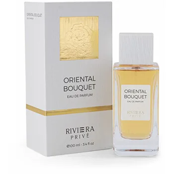 Riviera Privé Oriental Bouquet thumbnail 2