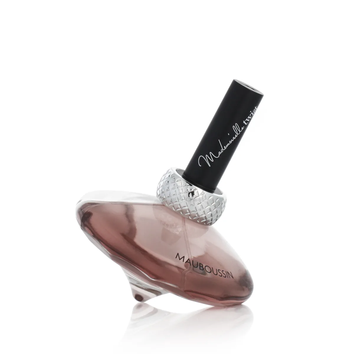 Mauboussin Mademoiselle twist thumbnail 2