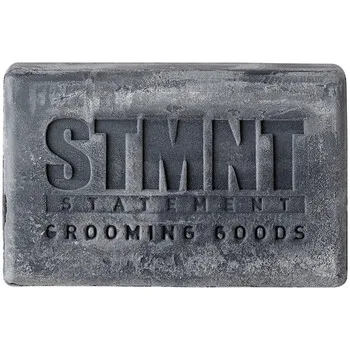STMNT STMNT Grooming Goods Hair & Body Soapbar (W) thumbnail 2
