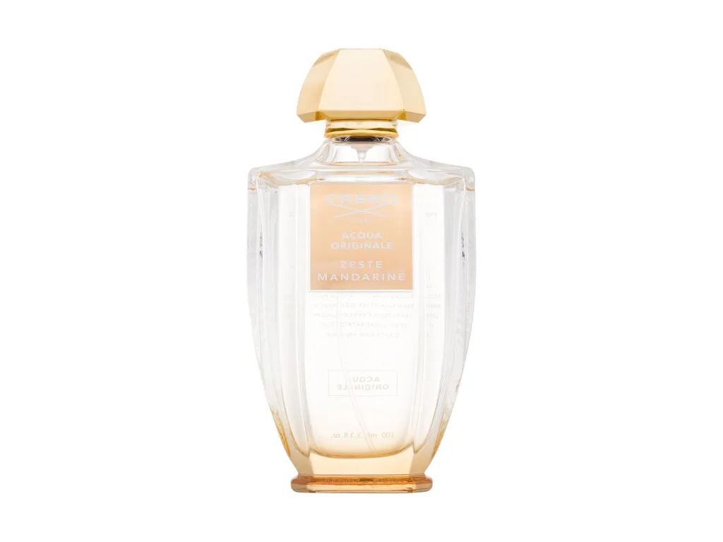 Creed Acqua originale zeste mandarine thumbnail 3