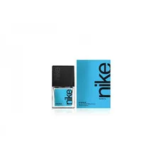 Nike Ultra Blue Man thumbnail 2