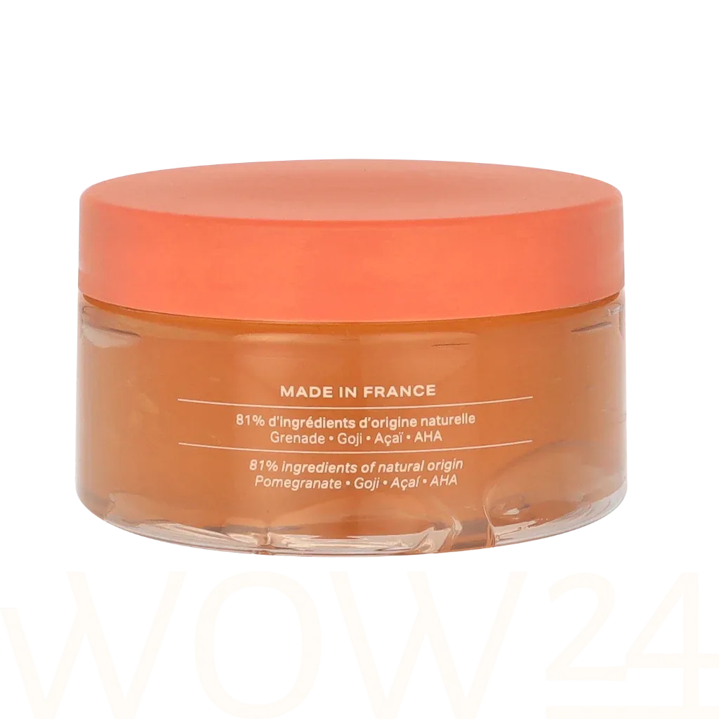 Payot My Payot Radiance Cleansing Mask thumbnail 3
