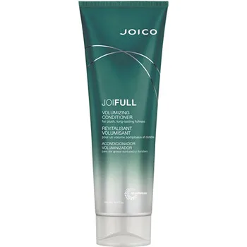 Joico JoiFull Volumizing Conditioner thumbnail 3
