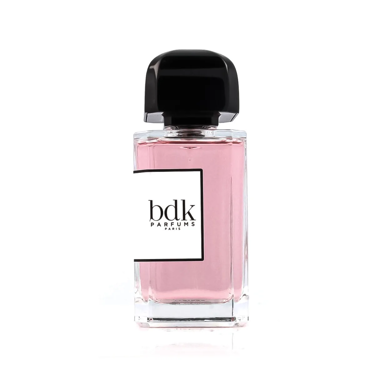 BDK Parfums Bouquet de Hongrie thumbnail 2