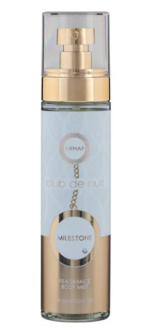 Armaf Beauté Club de Nuit Milestone thumbnail 5
