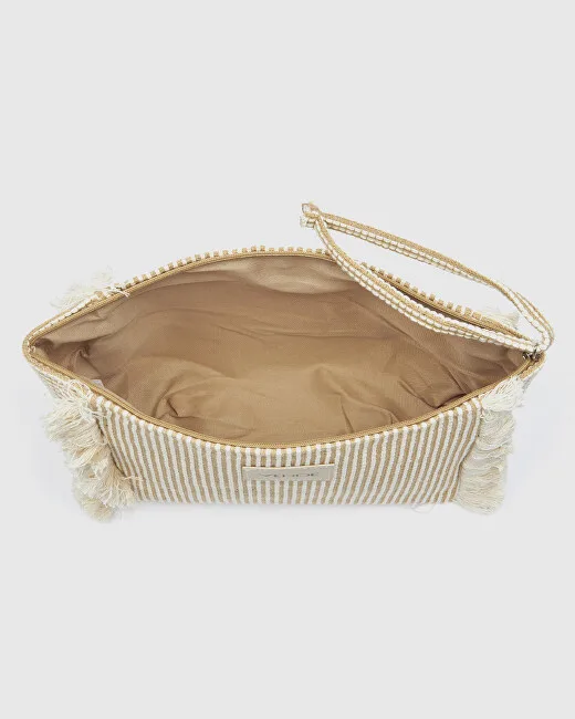Verde Cosmetic bag thumbnail 3
