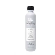 Milk Shake Milk_Shake Lifestyling Liquid Styler thumbnail 4