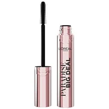 Loreal Paradise Big Deal thumbnail 4