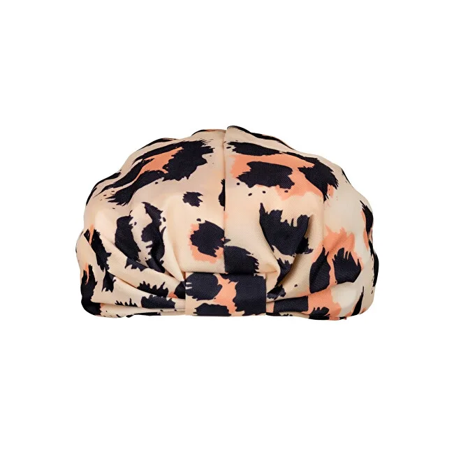 Invisibobble Shower cap Set Luxewrap Leo thumbnail 2