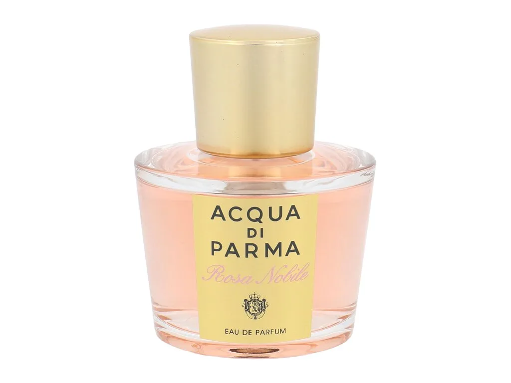 Acqua Di Parma Le Nobili Rosa Nobile thumbnail 6
