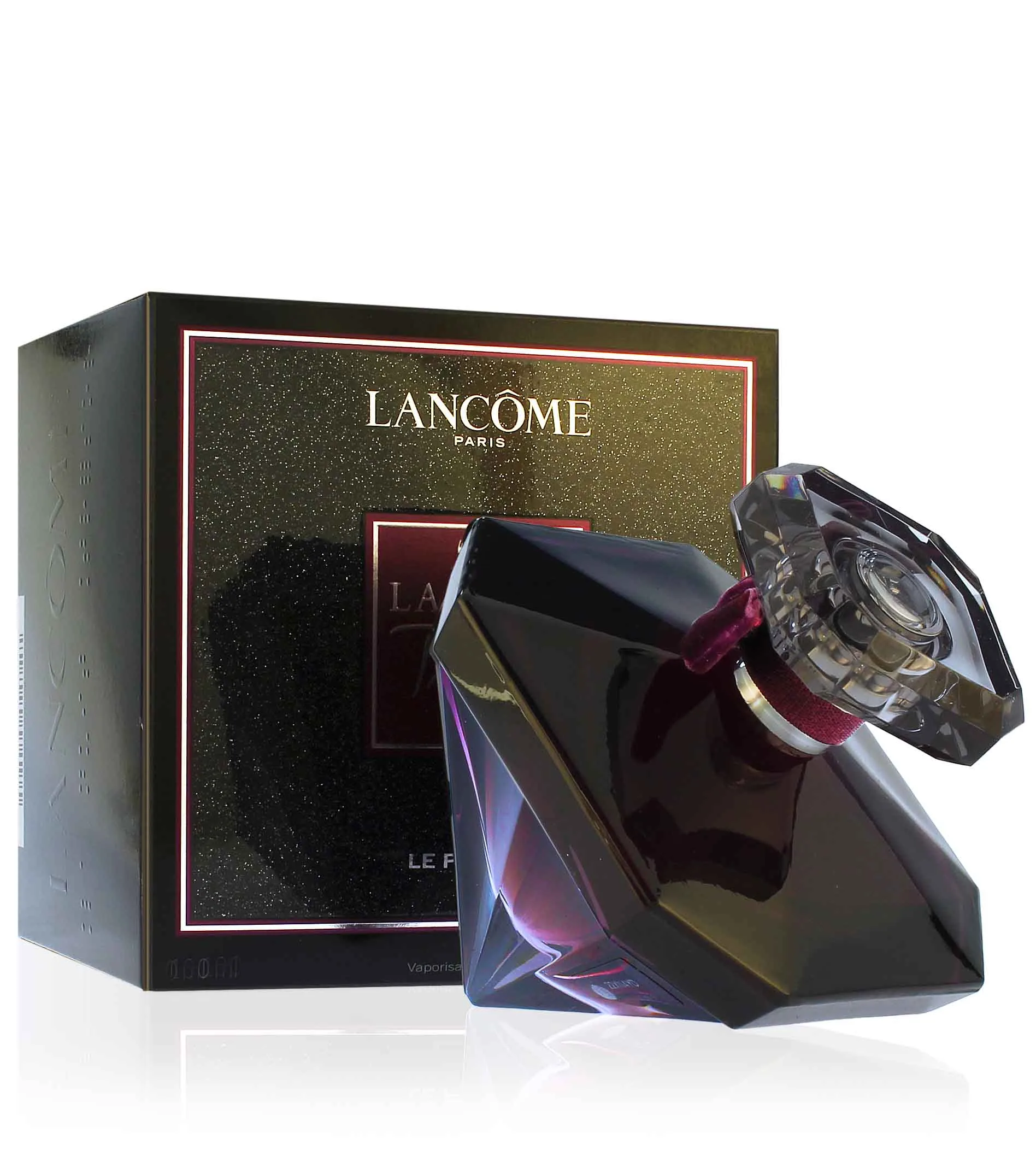 Lancome La Nuit Trésor Le Parfum thumbnail 6