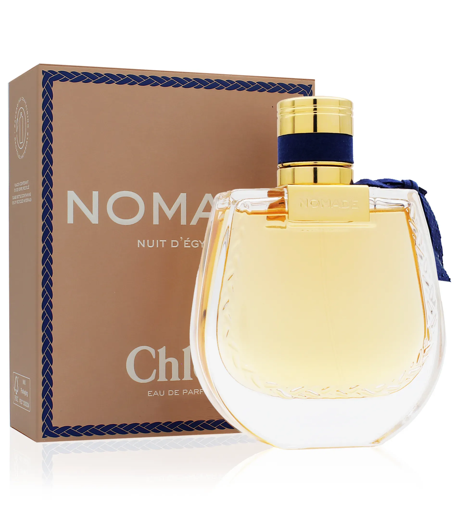 Chloe Nomade Nuit D'Égypte thumbnail 6