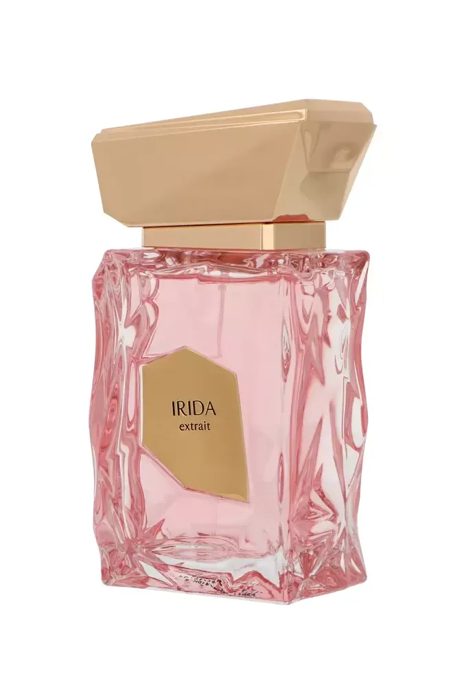French Avenue Irida thumbnail 6