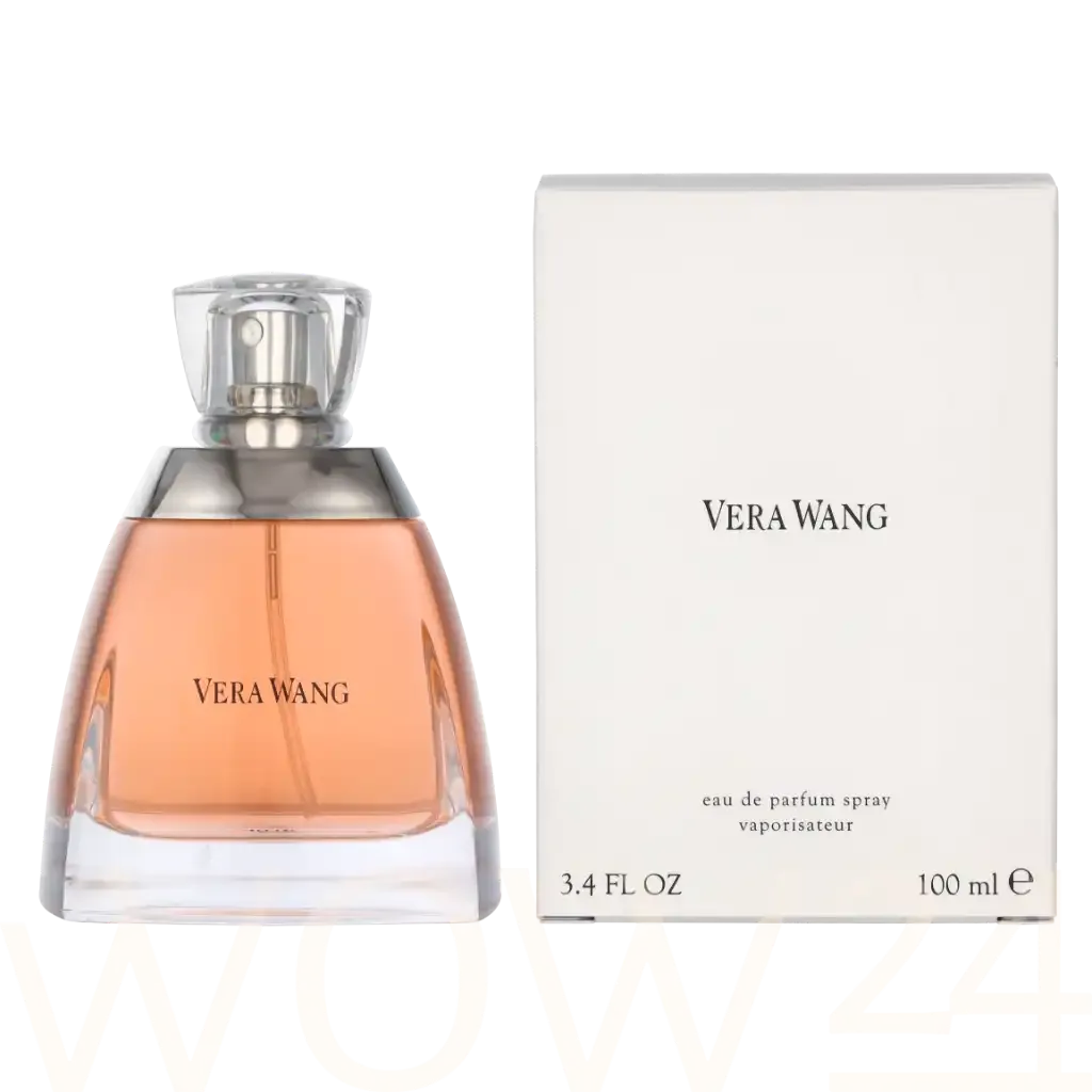 Vera Wang Vera Wang thumbnail 4