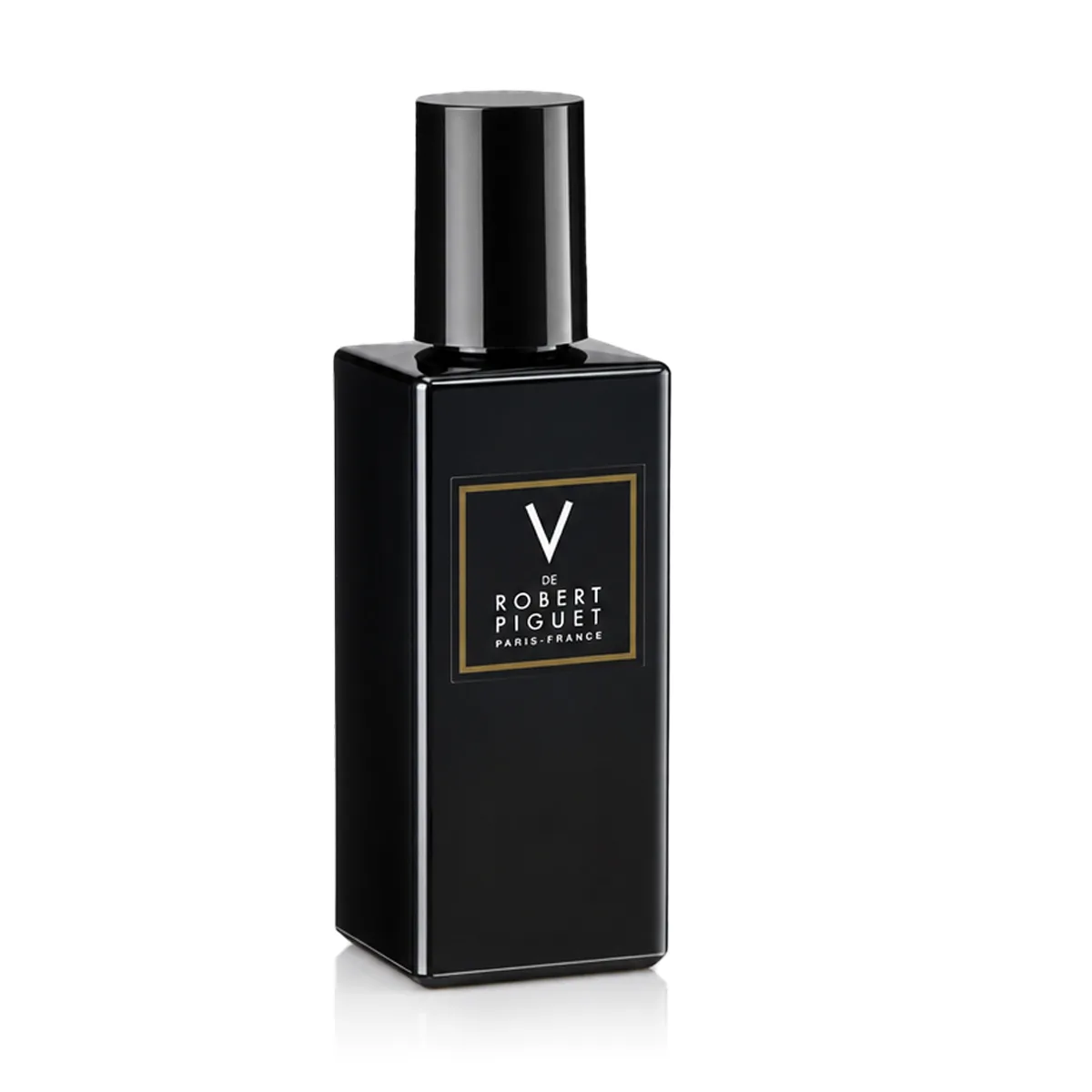 Robert Piguet Robert Piguet, Visa 2007, Eau De Parfum, For Women, 50 ml thumbnail 2