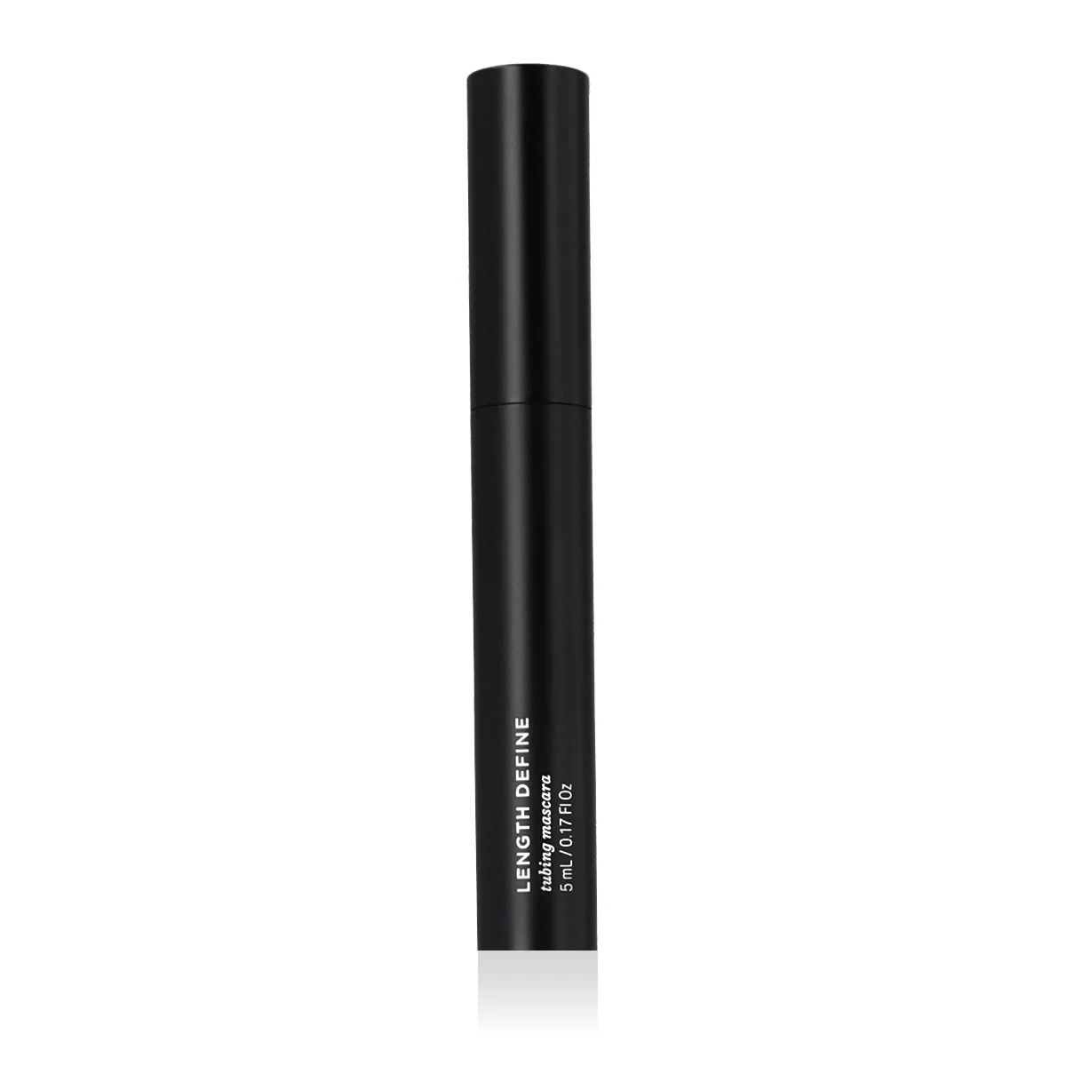 RevitaLash Length Define Tubing Mascara thumbnail 2