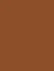 Omorovicza Complexion Perfector thumbnail 2
