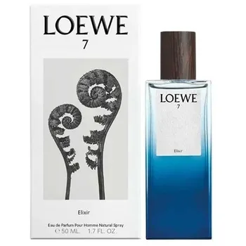 Loewe 7 Elixir thumbnail 7