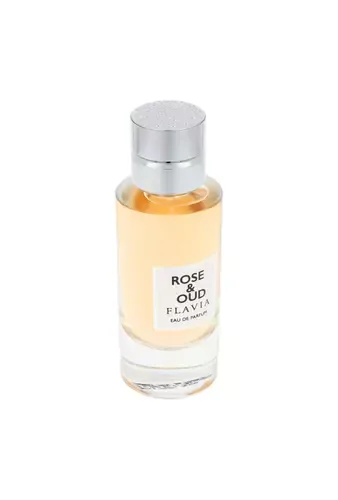 Flavia Rose & Oud thumbnail 5