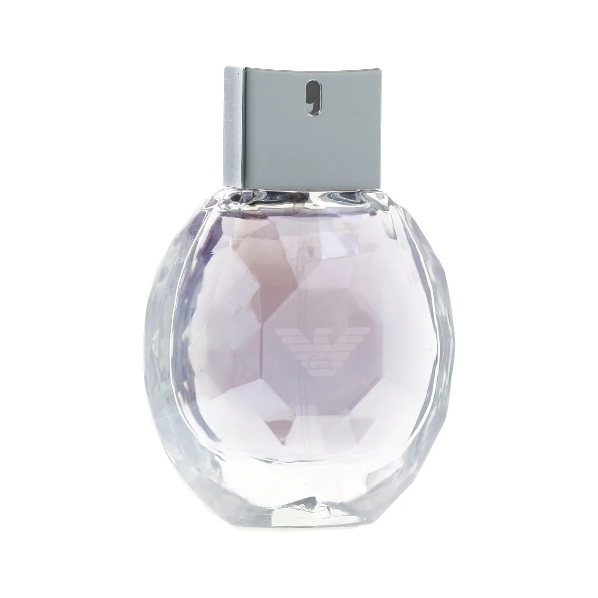 Armani Emporio Diamonds Violet thumbnail 2