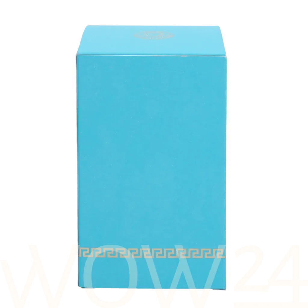Versace Pour Femme Dylan Turquoise thumbnail 3
