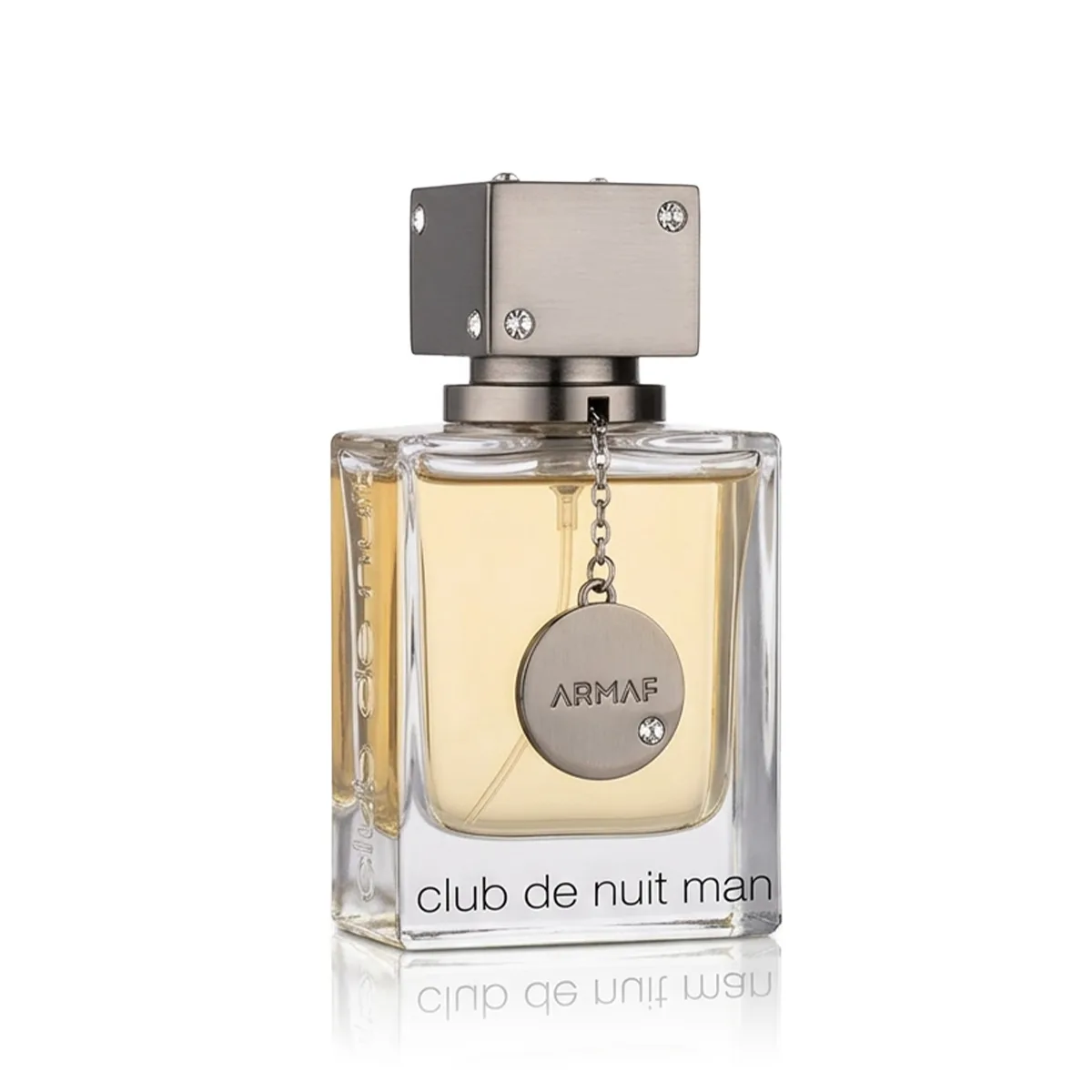 Armaf Beauté Club de Nuit Man thumbnail 2