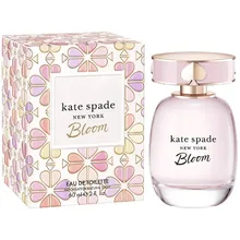 Kate Spade New York Bloom thumbnail 3