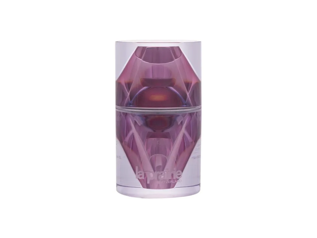 Platinum rare cellular night elixir