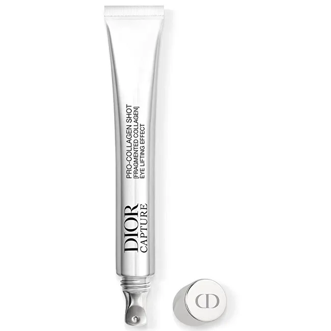 Dior Dior Capture Totale Pro-Collagen Shot thumbnail 6