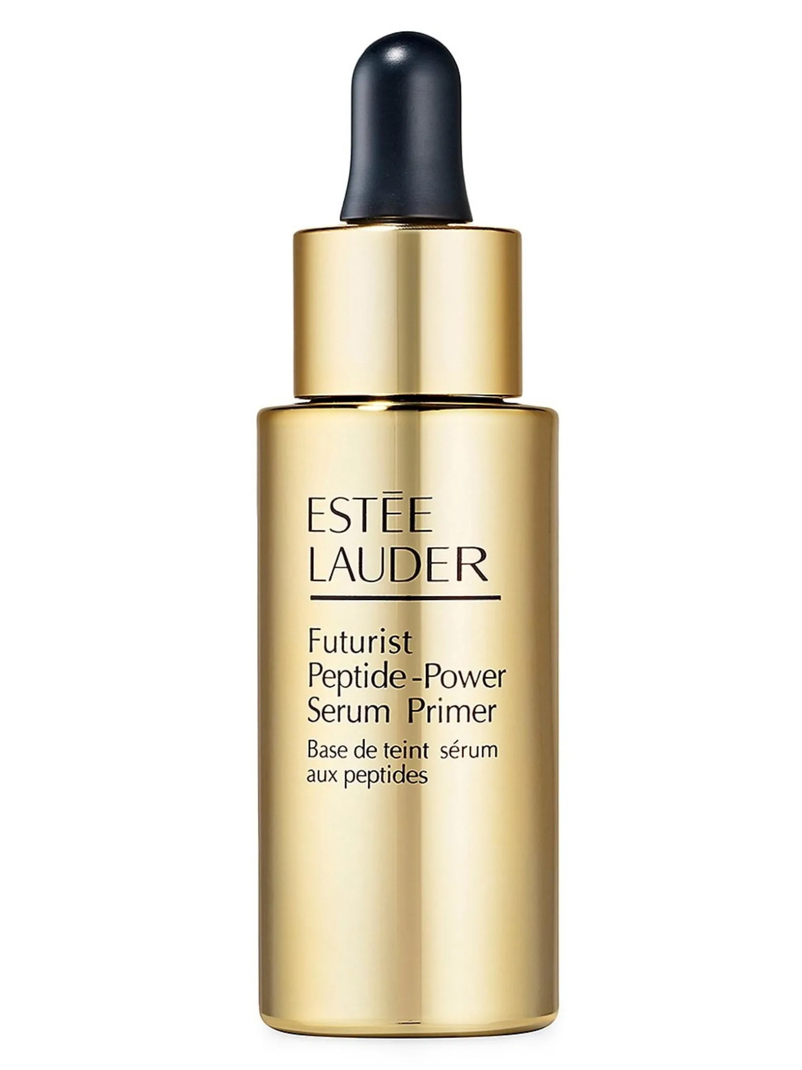 Esteé Lauder E.Lauder Futurist Peptide-Power Serum Primer thumbnail 7
