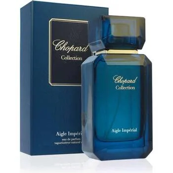 Chopard Aigle Imperial thumbnail 4