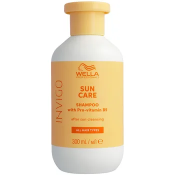 Wella Professional Invigo Sun Care thumbnail 2