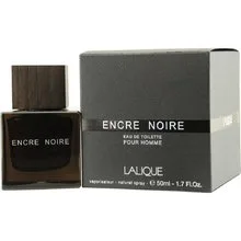 Encre noire