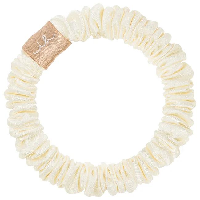 Invisibobble Beauties Wildflower Blossom Dreams Hair Scrunchie 4 pcs thumbnail 3