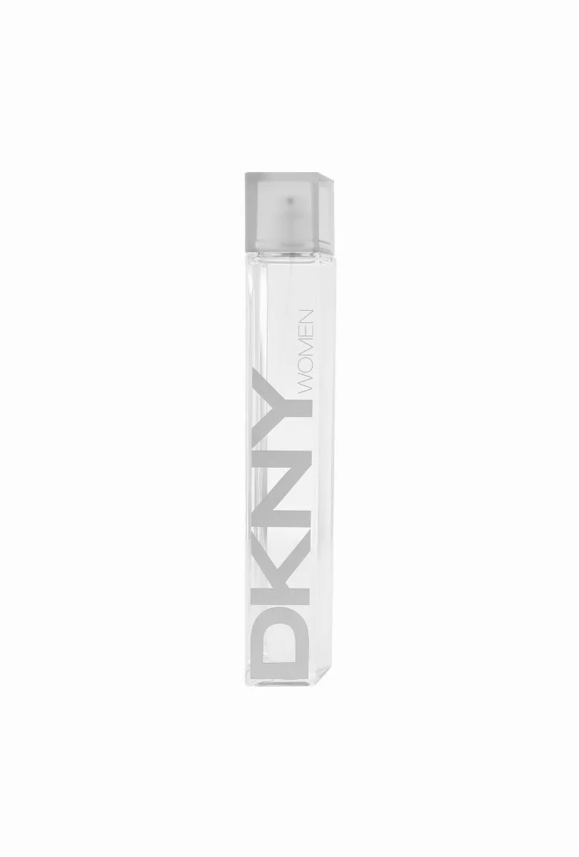 DKNY Women Energizing 2011