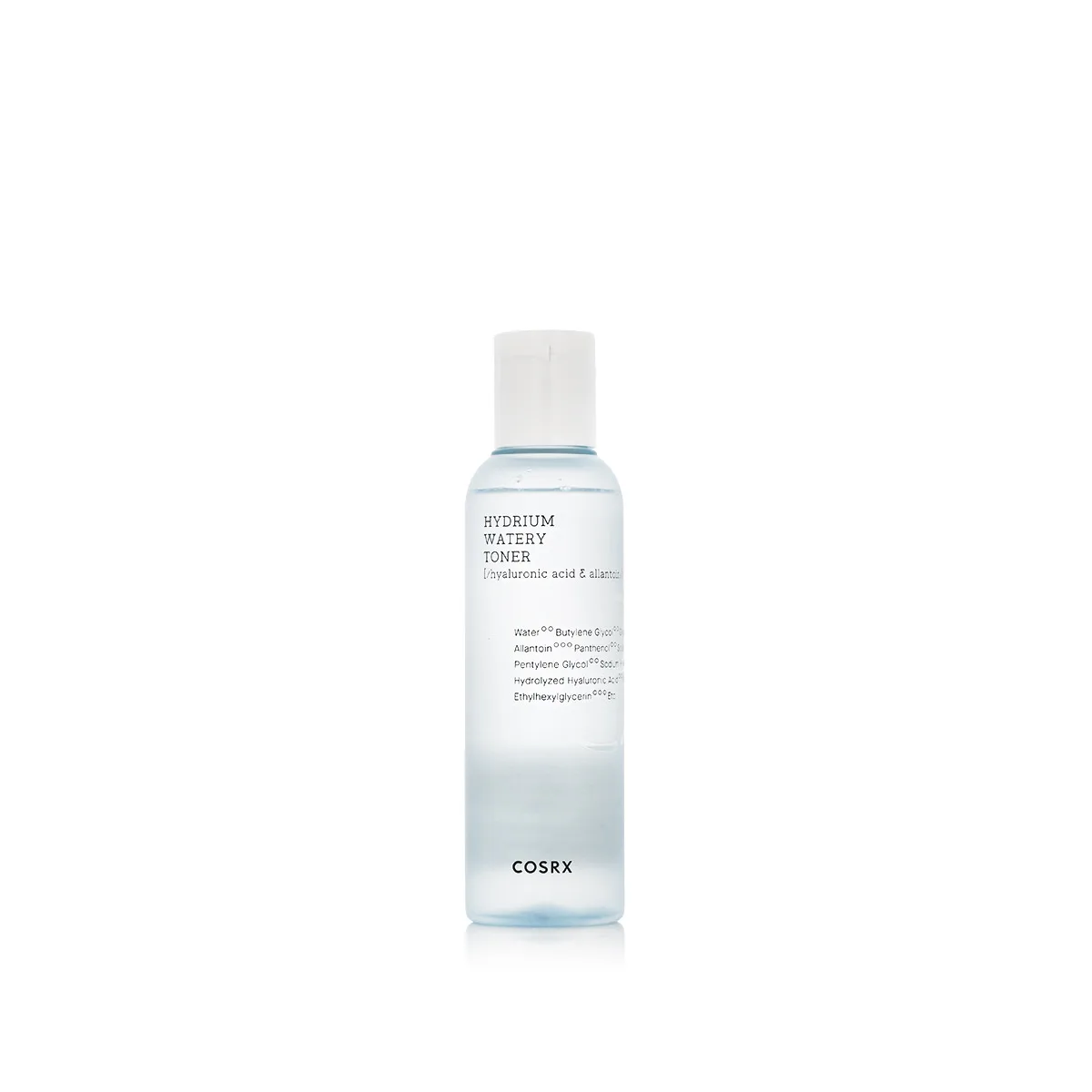 COSRX Face Care thumbnail 2