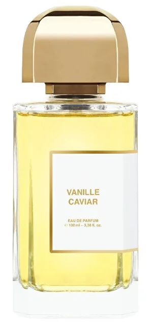 BDK Parfums Vanille caviar thumbnail 4