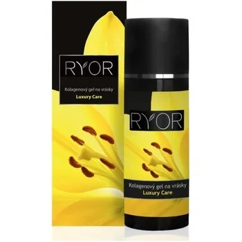 RYOR Luxury Care thumbnail 2