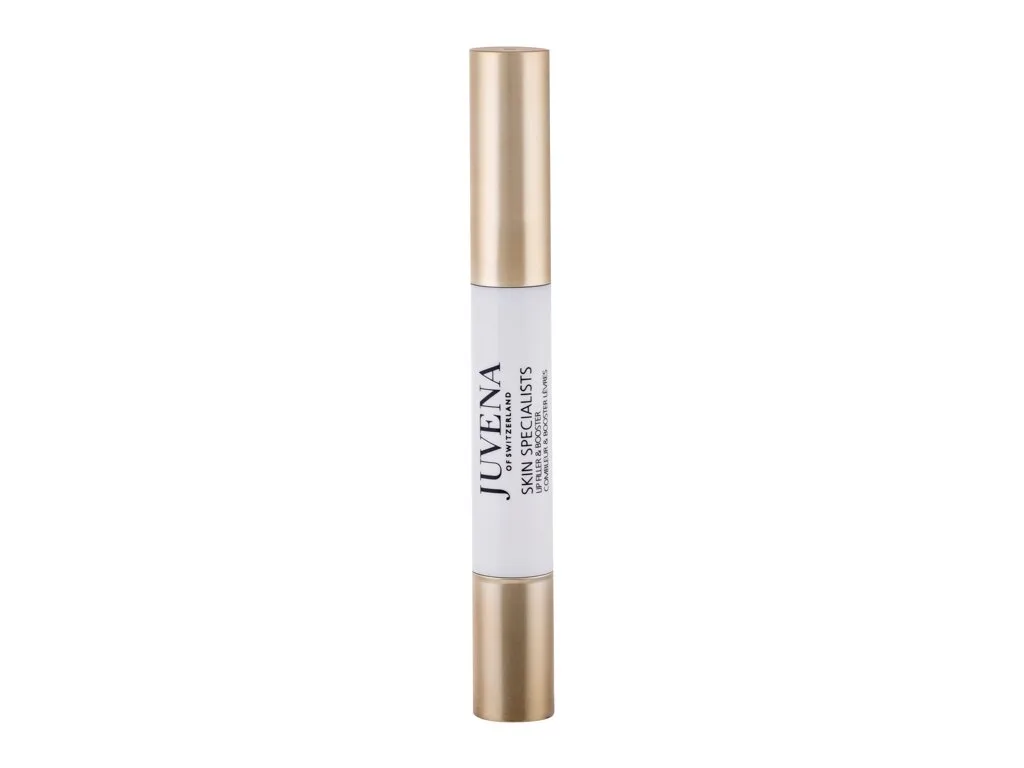 Skin Specialists Lip Filler & Booster