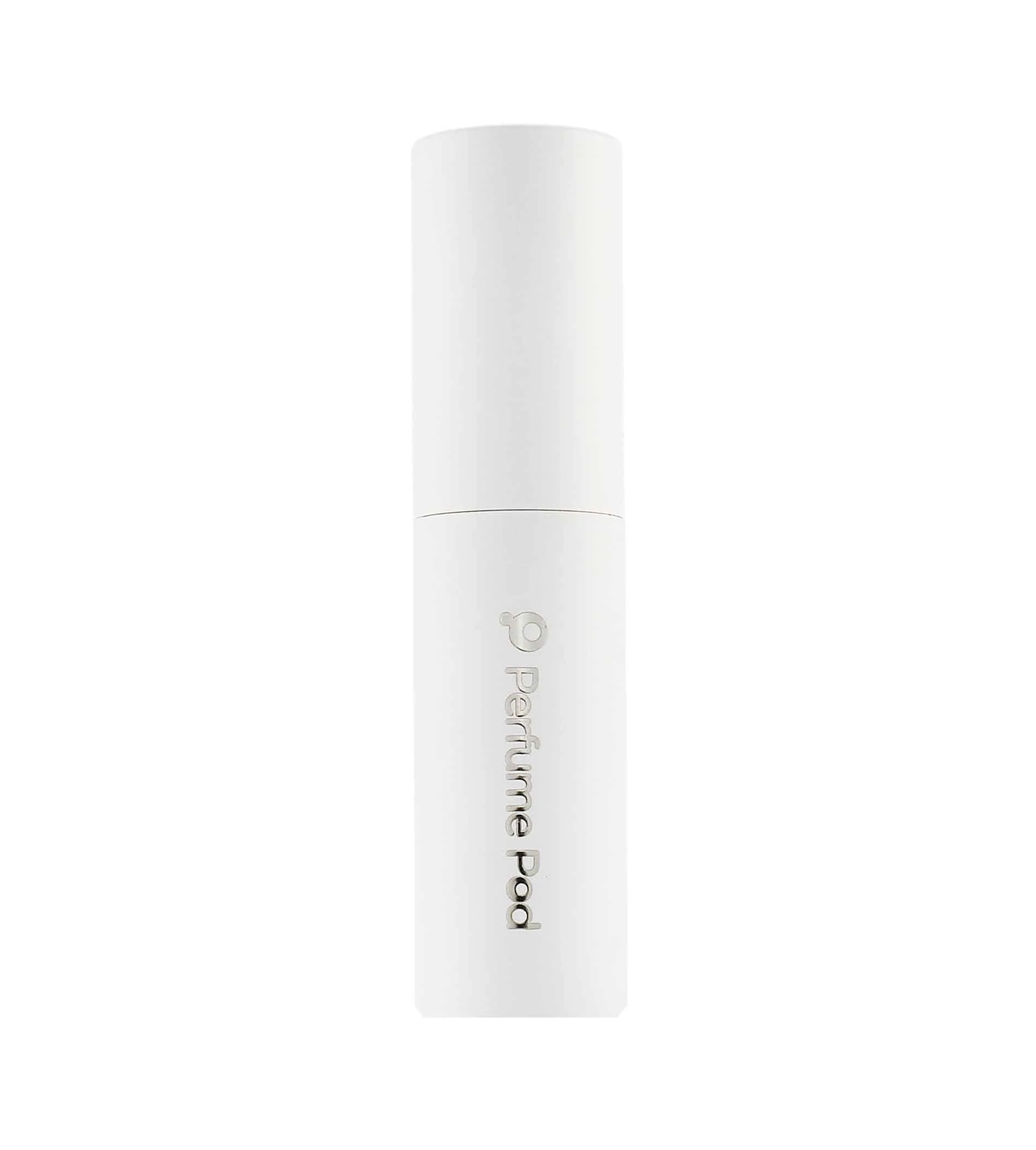 Travalo Perfume Pod Tango thumbnail 4